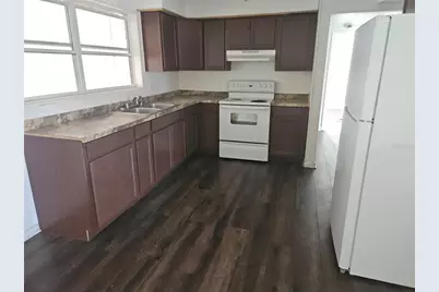 1574 Crown Street, Clearwater, FL 33755 - Photo 4