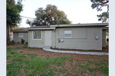1574 Crown Street, Clearwater, FL 33755 - Photo 20