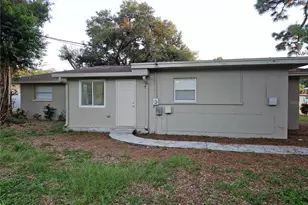 1574 Crown St, Clearwater, FL 33755 - Photo 20
