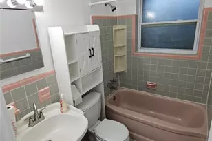 1574 Crown St, Clearwater, FL 33755 - Photo 8