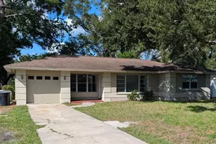 1574 Crown St, Clearwater, FL 33755 - Photo 1