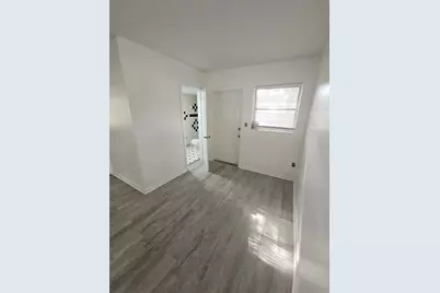 1574 Crown Street, Clearwater, FL 33755 - Photo 10