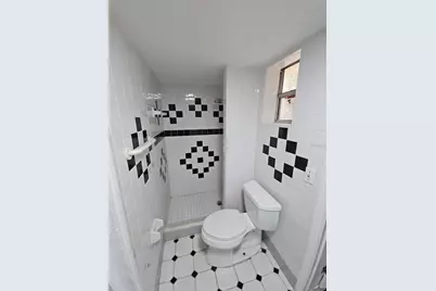 1574 Crown Street, Clearwater, FL 33755 - Photo 12