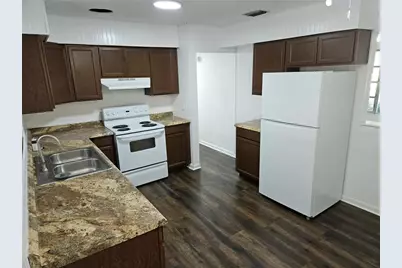 1574 Crown Street, Clearwater, FL 33755 - Photo 4