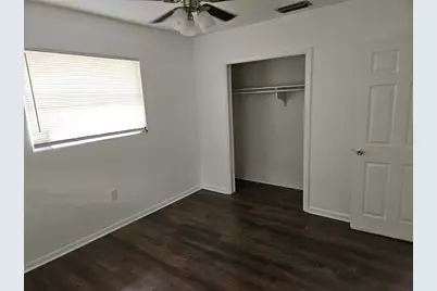 1574 Crown Street, Clearwater, FL 33755 - Photo 8