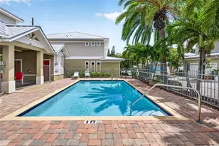 119 N Betty Ln, Clearwater, FL 33755 - Photo 42