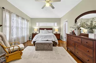 119 N Betty Ln, Clearwater, FL 33755 - Photo 34