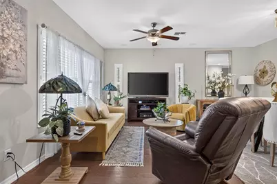 119 N Betty Lane, Clearwater, FL 33755 - Photo 8