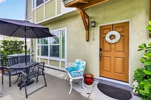 119 N Betty Ln, Clearwater, FL 33755 - Photo 2