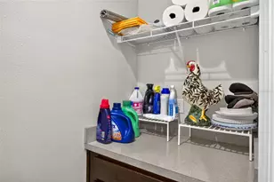 119 N Betty Ln, Clearwater, FL 33755 - Photo 24