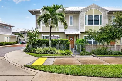 119 N Betty Lane, Clearwater, FL 33755 - Photo 44