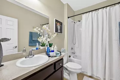 119 N Betty Lane, Clearwater, FL 33755 - Photo 32
