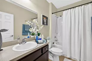 119 N Betty Ln, Clearwater, FL 33755 - Photo 32