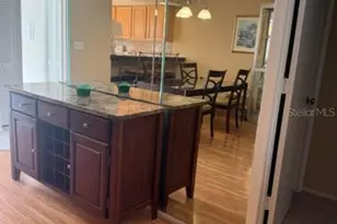 105 Lakeview Way, Oldsmar, FL 34677 - Photo 12