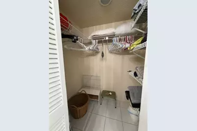105 Lakeview Way #105, Oldsmar, FL 34677 - Photo 24