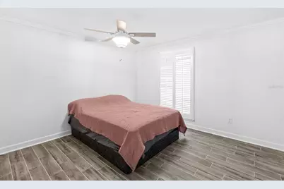 505 Plaza Seville Court #9, Treasure Island, FL 33706 - Photo 22