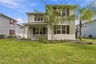 3072 Meleto Blvd, New Smyrna Beach, FL 32168 - Photo 1
