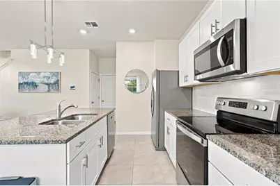 3072 Meleto Blvd., New Smyrna Beach, FL 32168 - Photo 14