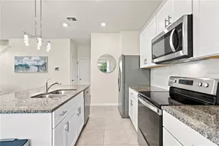 3072 Meleto Blvd, New Smyrna Beach, FL 32168 - Photo 14
