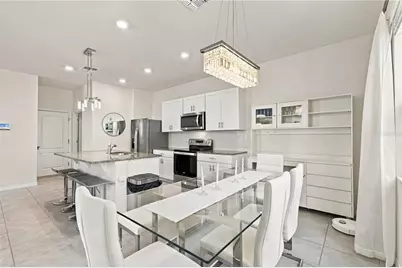 3072 Meleto Blvd., New Smyrna Beach, FL 32168 - Photo 20