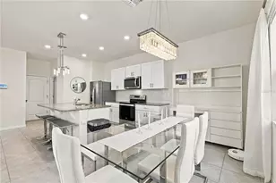 3072 Meleto Blvd, New Smyrna Beach, FL 32168 - Photo 20