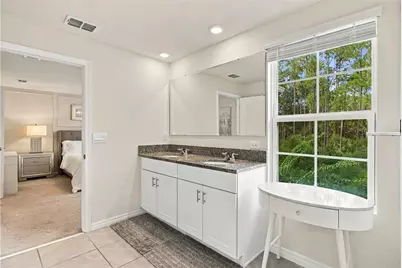 3072 Meleto Blvd., New Smyrna Beach, FL 32168 - Photo 34