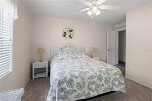 38417 Monet Dr, Zephyrhills, FL 33540 - Photo 28