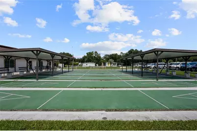 38417 Monet Drive, Zephyrhills, FL 33540 - Photo 48