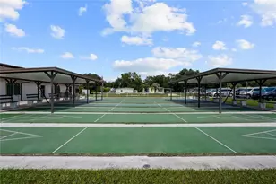 38417 Monet Dr, Zephyrhills, FL 33540 - Photo 48