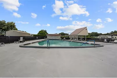 38417 Monet Drive, Zephyrhills, FL 33540 - Photo 46