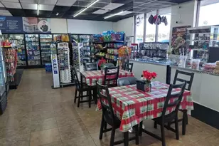 7906 W Hillsborough Ave, Tampa, FL 33615 - Photo 10