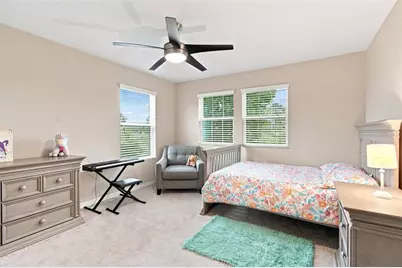 19065 Malinche Loop, Spring Hill, FL 34610 - Photo 20