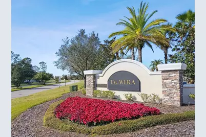 19065 Malinche Loop, Spring Hill, FL 34610 - Photo 32