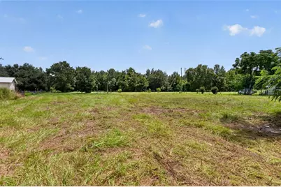 13831 Carter Island Road, Groveland, FL 34736 - Photo 10
