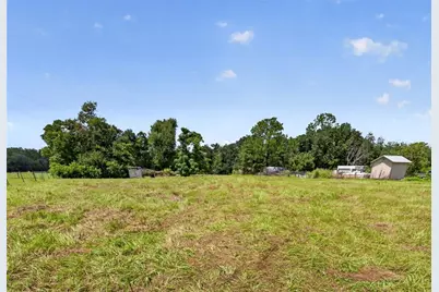 13831 Carter Island Road, Groveland, FL 34736 - Photo 8