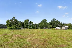 13831 Carter Island Rd, Groveland, FL 34736 - Photo 8