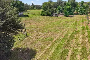 13831 Carter Island Rd, Groveland, FL 34736 - Photo 16