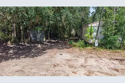 13831 Carter Island Road, Groveland, FL 34736 - Photo 24