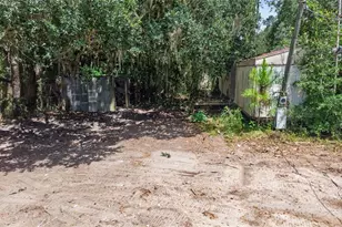 13831 Carter Island Rd, Groveland, FL 34736 - Photo 24