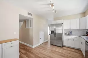 4509 Grainary Ave, Tampa, FL 33624 - Photo 10