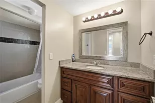 4509 Grainary Ave, Tampa, FL 33624 - Photo 18