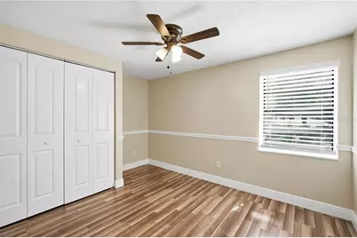 4509 Grainary Avenue, Tampa, FL 33624 - Photo 16