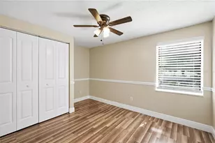 4509 Grainary Ave, Tampa, FL 33624 - Photo 16