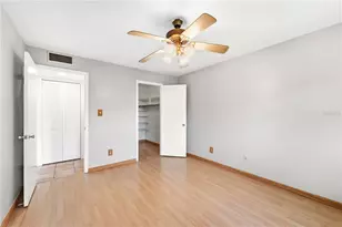 5820 N Church Ave, Tampa, FL 33614 - Photo 10