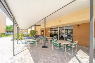 5820 N Church Ave, Tampa, FL 33614 - Photo 32