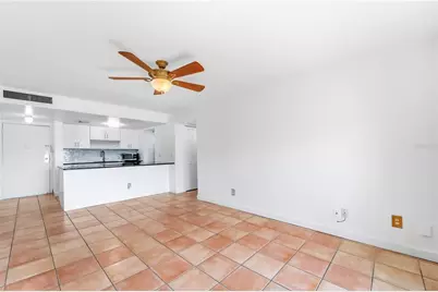 5820 N Church Avenue #422, Tampa, FL 33614 - Photo 6