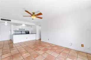 5820 N Church Ave, Tampa, FL 33614 - Photo 6
