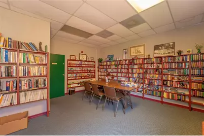 5820 N Church Avenue #422, Tampa, FL 33614 - Photo 24