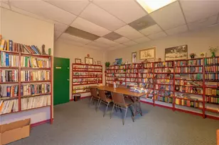5820 N Church Ave, Tampa, FL 33614 - Photo 24
