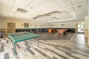 5820 N Church Ave, Tampa, FL 33614 - Photo 26
